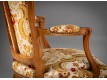 Armchair (2 items)