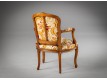 Armchair (2 items)