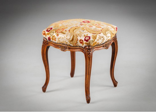 Pouffe