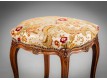 Pouffe