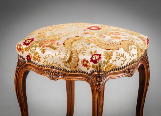 Pouffe