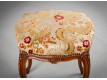 Pouffe