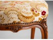 Pouffe