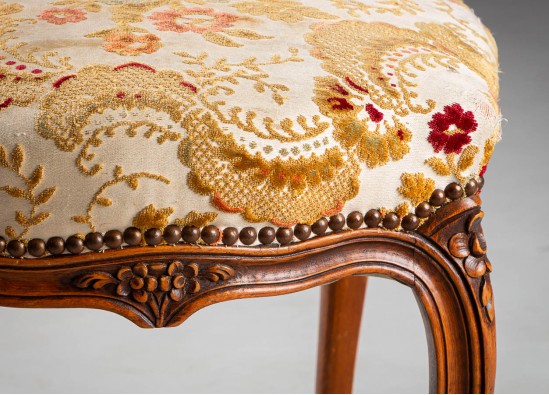 Pouffe