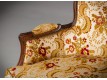 Sofa - Old fashioned bench
