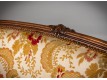Sofa - Old fashioned bench