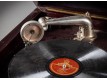 Turntable