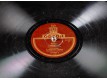 Turntable