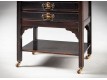 Commode