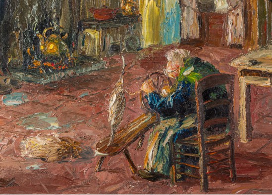 Painting