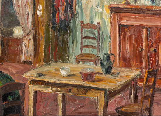 Painting