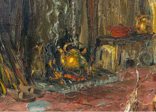Painting