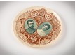 Plate