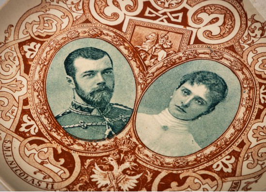 Lėkštė