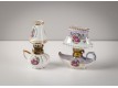 Lamps (2 items)