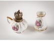 Lamps (2 items)