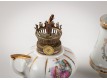 Lamps (2 items)