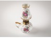 Lamps (2 items)