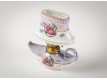 Lamps (2 items)