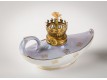 Lamps (2 items)