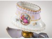 Lamps (2 items)