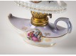 Lamps (2 items)