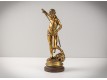 Statue