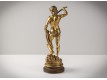 Statue