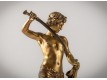Statue