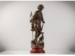 Statue
