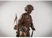 Statue