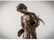 Statue