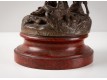 Statue