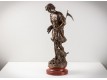 Statue