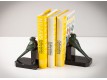 Book holders (2 items)