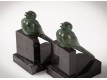 Book holders (2 items)