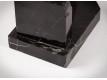 Book holders (2 items)