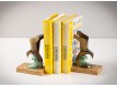 Book holders (2 items)