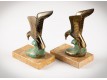 Book holders (2 items)