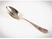 Spoons (12 items)