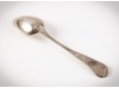 Spoons (12 items)