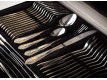 Cutlery
