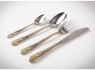Cutlery