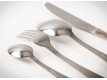 Cutlery
