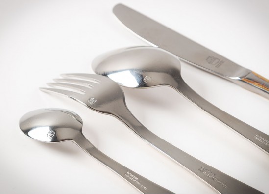 Cutlery
