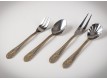 Cutlery