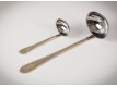 Cutlery