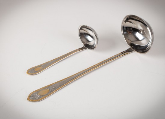 Cutlery