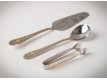 Cutlery