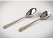 Cutlery
